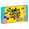 Sour Patch Kids Tropical Theaterbox Sour And Chewy Candy 99g