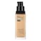 Maybelline Fit Me Matte + Poreless SPF 22 Liquid Foundation 30ml 128 Warm Nude
