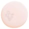L&#39;oreal Paris Elvive Shampoo Dream Long - 400 Ml