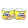 Argentina Chicken Luncheon Meat, 200g Pack of 2