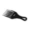 Xcluzive Gentle Detangling Afro Comb