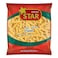 Star Fusilli Pasta - 400 gram