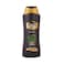 Amatoury Wood Passion Shower Gel 650ml
