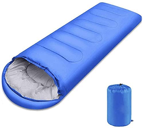 Aiwanto Outdoor Sleeping Bed Camping Bed Portable Sleeping Bed Camping Night Sleeping Bed