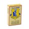 Blue Mill Chinese Spices 80 Gram