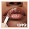Maybelline New York Lifter Gloss Lipstick 5.4ml 017 Copper