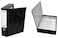 Generic Fos Rigid Box File