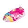 Safawi Fashion Boat 1.14MX71CM
