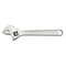 TRAMONTINA 6 ADJUSTABLE WRENCH