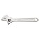 TRAMONTINA 6 ADJUSTABLE WRENCH