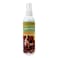 Furbath Bitter Chew Spray for Dogs - 120ml