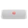 JBL Bluetooth Speaker Flip5 White