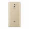 Huawei Y3 2017 Dual SIM, 8GB, 1GB RAM, 4G - Gold