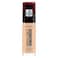 L Oreal Infaillible 24H Fresh Wear Foundation 120 Vanilla