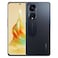 Oppo Reno 8T 8GB 256GB 5G Dual SIM Smartphone 6.7 Inch Starlight Black