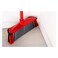 Vileda 3 Action Broom With Handle