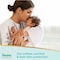 Pampers Premium Care Diapers 2 Mini, 3-8 Kg - 94 Diapers