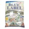 Blue Label Basmati Rice 5Kg
