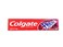 Colgate Fresh Confidence Toothpaste - 125ml
