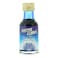 Foster Clarks Blue Food Colouring 28ml