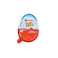 Kinder Joy Boy With Surprise 20 gr