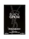 Yves Saint Laurent Black Opium EDP 50ml