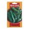 Pride Seeds Hot Pepper All Season Vegetable
