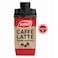 Kdd Coffee With Milk Cafe Latte 250ml x Pack of 18