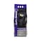 Cat's choice Clumping Cat Litter With Lavender 5kg