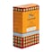 Tiger Balm Oil Clear 3ml Pack of 6