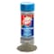 Bayara Black Pepper Powder, 100ml