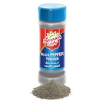 Buy Bayara Black Pepper Powder 100ml in UAE