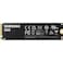 Samsung 2TB 990 PRO PCIe 4.0 x4 M.2 Internal SSD