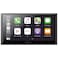 Pioneer  Apple Car Play Dmh-Z6350Bt