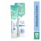 Bajaj Ayur. Antimarks Cream Blue25G