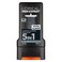 L&rsquo;Oreal Men Expert Total Clean Shower Gel 300ml