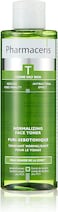 Pharmaceris Puri-Sebotonique Normalizng Face Toner, 200 ml-T: 42114