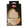 Volys Sliced Chicken With Herbs 150 g