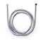 Geepas Stainless Steel Shower Hose