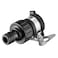 Karcher Tap Socket&nbsp; Connector