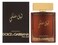 Dolce Gabbana The One Royal Night perfume for men 150 ml