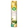 Air Wick Air Freshener, Vanilla Scent, 300ml
