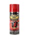 Rust-Oleum Caliper Paint Red 12Ounce