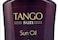 Tango Tan Body Tanning, 6.76 OZ