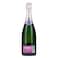 Pommery Royal Rose Brut Champagne 750ML