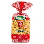 Buy Panzani Farfalle Pasta 500g in UAE