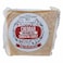 Singleton Sriracha Cheddar 200GR