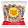 Chupa Chups Lollipops Assorted 11g x Pack of 50