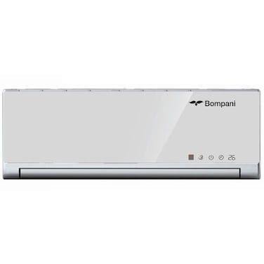 Bompani Split A/C 2.0 Ton BSAC243PCO