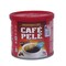 Cafe Pele Instant Coffee 50g